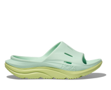 HOKA ORA RECOVERY SLIDE