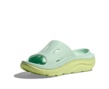 HOKA ORA RECOVERY SLIDE