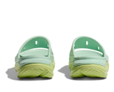 HOKA ORA RECOVERY SLIDE