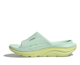 HOKA ORA RECOVERY SLIDE