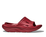 HOKA ORA RECOVERY