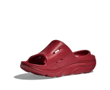 HOKA ORA RECOVERY