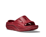 HOKA ORA RECOVERY