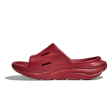 HOKA ORA RECOVERY