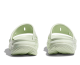 HOKA ORA RECOVERY