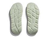 HOKA ORA RECOVERY