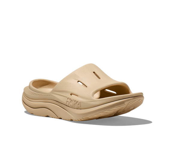 HOKA ORA RECOVERY SAND