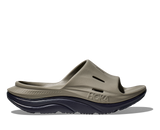 HOKA ORA RECOVERY SLIDE