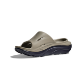 HOKA ORA RECOVERY SLIDE