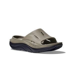 HOKA ORA RECOVERY SLIDE