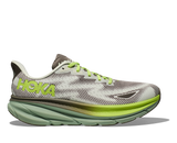 HOKA CLIFTON GTX MEN