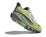 HOKA CLIFTON GTX MEN