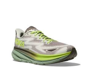 HOKA CLIFTON GTX MEN