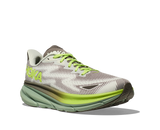 HOKA CLIFTON GTX MEN