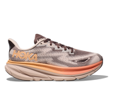 HOKA CLIFTON 9 GTX WOMEN'S