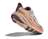 HOKA CLIFTON 9 GTX WOMEN'S