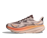 HOKA CLIFTON 9 GTX WOMEN'S