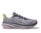 HOKA CLIFTON 9 GORE-TEX WOMEN'S