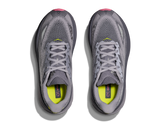 HOKA CLIFTON 9 GORE-TEX WOMEN'S