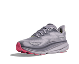 HOKA CLIFTON 9 GORE-TEX WOMEN'S