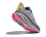 HOKA CLIFTON 9 GORE-TEX WOMEN'S