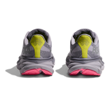 HOKA CLIFTON 9 GORE-TEX WOMEN'S