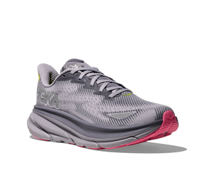 HOKA CLIFTON 9 GORE-TEX WOMEN'S