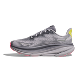 HOKA CLIFTON 9 GORE-TEX WOMEN'S