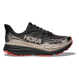 HOKA STINSON V7