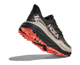HOKA STINSON V7