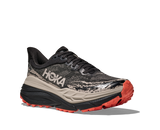 HOKA STINSON V7