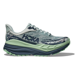 HOKA STINSON V7 WOMEN'S