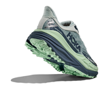 HOKA STINSON V7 WOMEN'S