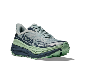 HOKA STINSON V7 WOMEN'S