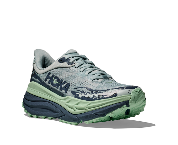 HOKA STINSON V7 WOMEN'S