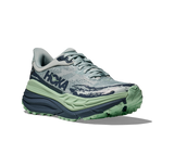 HOKA STINSON V7 WOMEN'S