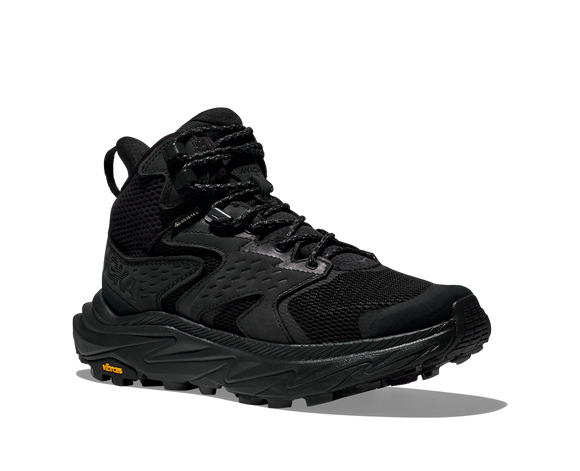 HOKA ANACAPA 2 MID GTX MEN – SHOES-n-FEET HOKA ANACAPA 2 MID GTX MEN – SHOES-n-FEET