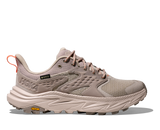 HOKA ANACAPA GORE-TEX WOMEN'S