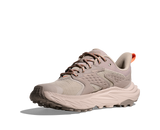 HOKA ANACAPA GORE-TEX WOMEN'S