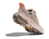 HOKA ANACAPA GORE-TEX WOMEN'S