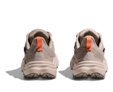 HOKA ANACAPA GORE-TEX WOMEN'S