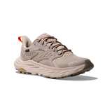HOKA ANACAPA GORE-TEX WOMEN'S