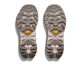 HOKA ANACAPA GORE-TEX WOMEN'S