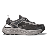 HOKA HOPARA V2 MEN'S