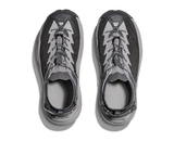 HOKA HOPARA V2 MEN'S