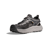 HOKA HOPARA V2 MEN'S