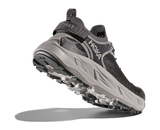 HOKA HOPARA V2 MEN'S