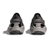 HOKA HOPARA V2 MEN'S