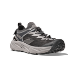 HOKA HOPARA V2 MEN'S