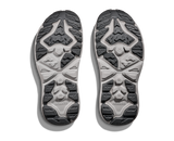 HOKA HOPARA V2 MEN'S